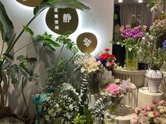 -至艾推拿院·三伏灸(昆城广场店)