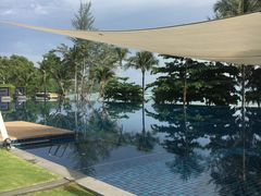 -普吉岛凯悦酒店