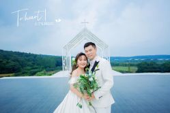 -第一夫人婚纱摄影(南京店)