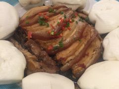 -小苏舍餐厅(木渎店)