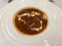 -成桂西餐厅(河北路店)
