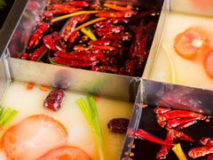 -大妙火锅·非物质文化遗产(东湖公园店)