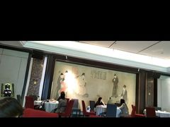 -潮府馆·非遗潮州菜·世纪公园(新国际博览中心店)