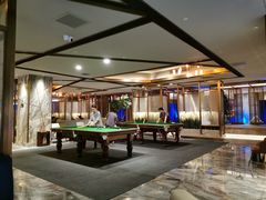 -南京瀚金佰九号温泉酒店