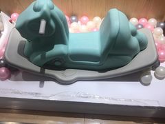 -星巴克臻选(杭州万象城店)