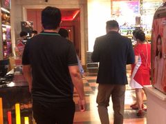 -皓声音KTV(新景店)