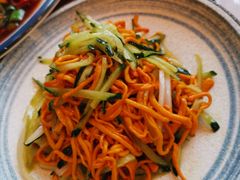 -龙凤瓦罐煨汤馆(清江东路店)