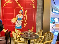 -Sunflour(来福士店)