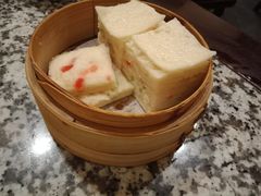 -南京大牌档(凯德大峡谷店)