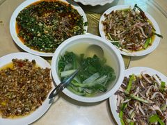 -春涛餐馆(下坝店)