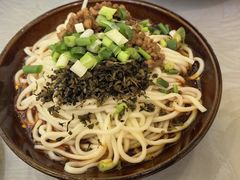 -成都驻京办餐厅(蜀都宾馆店)