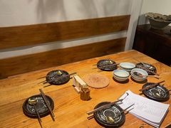 -汤厨(五道营店)