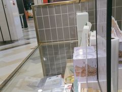 -阮大兴糕团(杭州西湖银泰百货店)