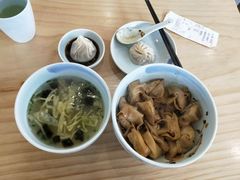 -聚成源(芦庄店)