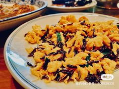 -江南荣村(小溪店)