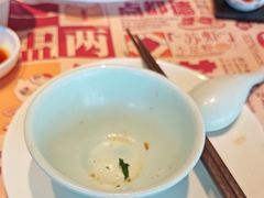 -点都德(广州白云山景区南门店)