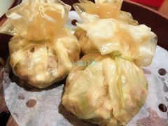 -南京大牌档(之心城店)