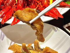 -寻宝记绍兴菜(鲁迅路店)