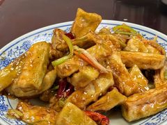 -协顺园回头馆(南顺城路店)