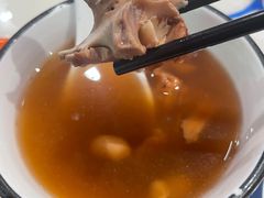 -柴火农家·江西赣南菜(土华店)