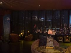 -泰适SPA馆丨精油·按摩·足道(购物公园店)