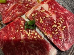 -和牛村烧肉放题(淄博王府井店)
