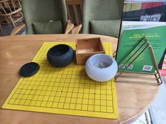 -道顺射箭·团建·骑射(张杨路店)