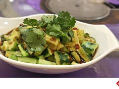 -涛记酒家(瑞宝南路店)