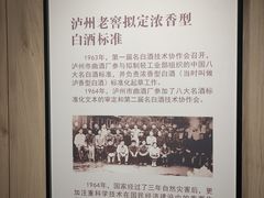 -泸州老窖景区