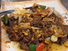 老爆三-津菜宋记老房子(鼓楼店)