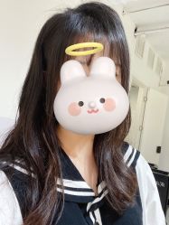 -悠巷形象设计