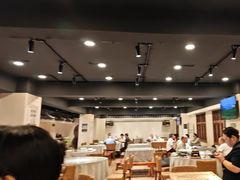 -春盛渔府(牛首山店)