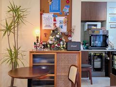 -E SPECIAL COFFEE 别样