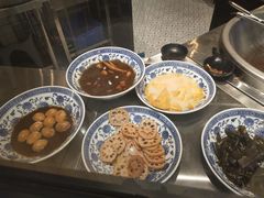 -云味馆过桥米线(皇庭广场店)
