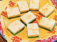 -胖三嬢·呱呱老火锅(北京总店)