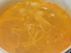 -铭轩中餐厅·海南菜·粤菜(亚龙湾瑞吉店)