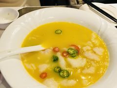 藤椒鱼片-江南原著(中联广场店)