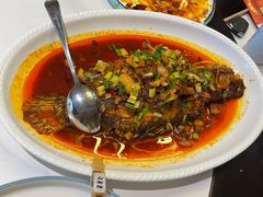 -峨嵋酒家总店(车公庄店)