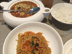 -凯德广场(学府店)