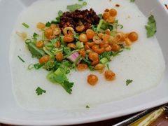 -大王油茶(二厂文创公园店)