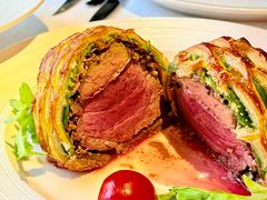 -Grand James·地中海bistro(百家湖1912店)