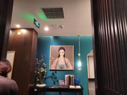 -盘子女人坊生日照·摄影馆(浦东店)
