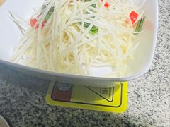 -云荷里·蒸汽石锅鱼·云南菜(中发百旺店)