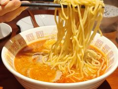 -白石の深夜食堂(宝龙店)