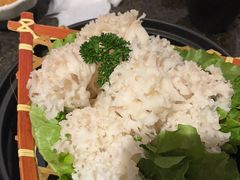 -湊湊火锅·茶憩(和平大悦城店)