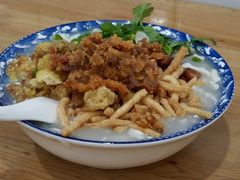 -晓友烧麦(光华村店)