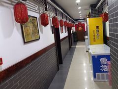 -东北大院·东北菜(三台子店)