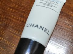 -CHANEL(友谊商店店)