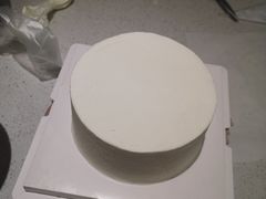 -西檬树SIMON·T轻奢蛋糕(大东方Max店)