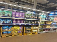 -麦德龙(十里河店)